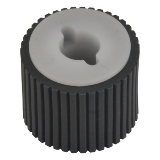 Imagine MIN 223/C220 ADF Pick-up roller